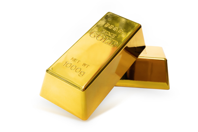 The Smart Investor's Guide To Gold IRA Rollovers